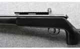 Savage ~ Mark II ~ .22 LR - 8 of 10