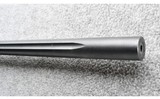 Savage ~ Mark II ~ .22 LR - 6 of 10