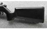 Savage ~ Mark II ~ .22 LR - 9 of 10