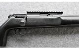 Savage ~ Mark II ~ .22 LR - 3 of 10