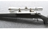 Browning ~ A-Bolt ~ .30-06 Springfield - 7 of 10