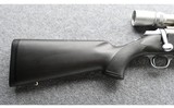 Browning ~ A-Bolt ~ .30-06 Springfield - 2 of 10