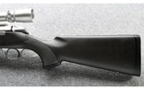 Browning ~ A-Bolt ~ .30-06 Springfield - 8 of 10