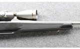 Browning ~ A-Bolt ~ .30-06 Springfield - 4 of 10