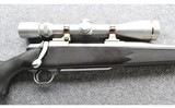 Browning ~ A-Bolt ~ .30-06 Springfield - 3 of 10
