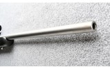 Browning ~ A-Bolt ~ .30-06 Springfield - 5 of 10