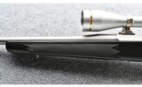 Browning ~ A-Bolt ~ .30-06 Springfield - 6 of 10