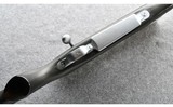 Browning ~ A-Bolt ~ .30-06 Springfield - 10 of 10