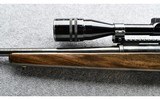 Remington ~ 788 ~ .22-250 Rem - 7 of 10