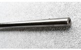 Remington ~ 788 ~ .22-250 Rem - 6 of 10