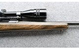 Remington ~ 788 ~ .22-250 Rem - 4 of 10