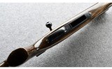 Remington ~ 788 ~ .22-250 Rem - 5 of 10