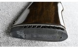 Remington ~ 788 ~ .22-250 Rem - 10 of 10