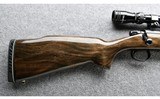 Remington ~ 788 ~ .22-250 Rem - 2 of 10