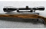 Remington ~ 788 ~ .22-250 Rem - 8 of 10