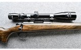 Remington ~ 788 ~ .22-250 Rem - 3 of 10