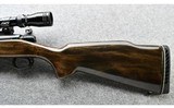 Remington ~ 788 ~ .22-250 Rem - 9 of 10