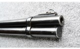 Winchester ~ 94 Trapper ~ .30-30 WIN - 5 of 9
