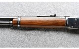 Winchester ~ 94 Trapper ~ .30-30 WIN - 6 of 9