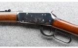 Winchester ~ 94 Trapper ~ .30-30 WIN - 7 of 9