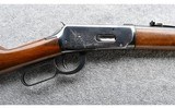 Winchester ~ 94 Trapper ~ .30-30 WIN - 3 of 9