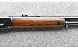 Winchester ~ 94 Trapper ~ .30-30 WIN - 4 of 9