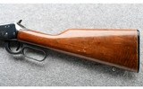 Winchester ~ 94 Trapper ~ .30-30 WIN - 8 of 9