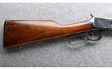 Winchester ~ 94 Trapper ~ .30-30 WIN - 2 of 9