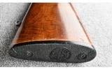 Winchester ~ 94 Trapper ~ .30-30 WIN - 9 of 9