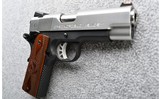 Springfield ~ EMP 4 ~ 9mm - 3 of 3