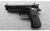 Beretta ~ M9 ~ 9mm - 3 of 3