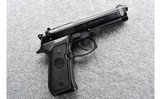 Beretta ~ M9 ~ 9mm - 1 of 3