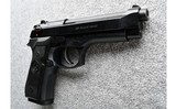 Beretta ~ M9 ~ 9mm - 2 of 3