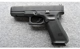 Glock ~ 17 Gen 5 ~ 9mm - 3 of 3