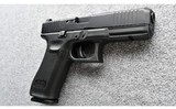 Glock ~ 17 Gen 5 ~ 9mm - 2 of 3