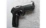 Beretta ~ PX4 Storm ~ .45 ACP - 2 of 3