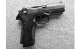 Beretta ~ PX4 Storm ~ .45 ACP - 1 of 3