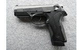 Beretta ~ PX4 Storm ~ .45 ACP - 3 of 3