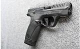 Smith & Wesson ~ Bodyguard 2.0 ~ .380 Auto - 2 of 3