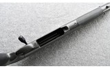 Sako ~ S20 ~ .300 Win mag - 5 of 10