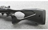 Sako ~ S20 ~ .300 Win mag - 9 of 10
