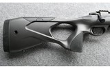 Sako ~ S20 ~ .300 Win mag - 2 of 10