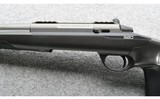 Sako ~ S20 ~ .300 Win mag - 8 of 10