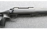 Sako ~ S20 ~ .300 Win mag - 3 of 10