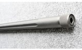 Sako ~ S20 ~ .300 Win mag - 6 of 10