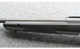 Sako ~ S20 ~ .300 Win mag - 7 of 10