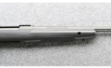 Sako ~ S20 ~ .300 Win mag - 4 of 10