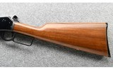 Marlin ~ 1895 ~ 45-70 Govt. - 9 of 10