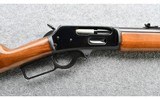 Marlin ~ 1895 ~ 45-70 Govt. - 3 of 10