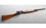 Marlin ~ 1895 ~ 45-70 Govt. - 1 of 10